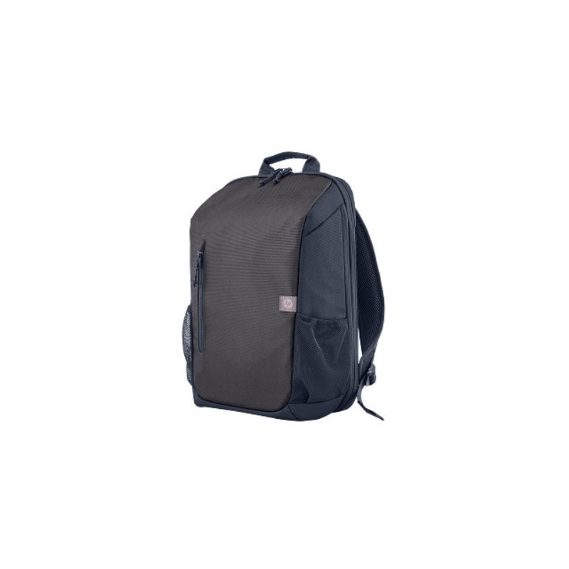 Plecak Classic Travel 18L Iron 15.6 cala Szary - 6B8U6AA Plecak Classic Travel 18L Iron 15.6 cala Szary - 6B8U6AA