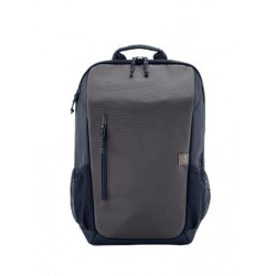 Plecak Classic Travel 18L Iron 15.6 cala Szary - 6B8U6AA Plecak Classic Travel 18L Iron 15.6 cala Szary - 6B8U6AA