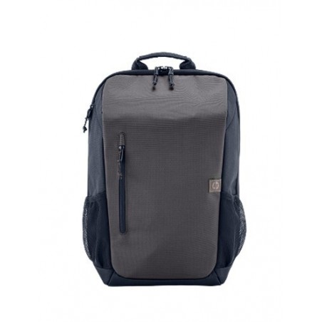 Plecak Classic Travel 18L Iron 15.6 cala Szary - 6B8U6AA Plecak Classic Travel 18L Iron 15.6 cala Szary - 6B8U6AA