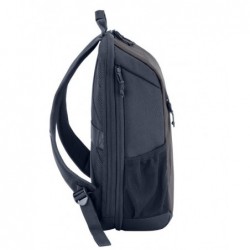 Plecak Classic Travel 18L Iron 15.6 cala Szary - 6B8U6AA Plecak Classic Travel 18L Iron 15.6 cala Szary - 6B8U6AA