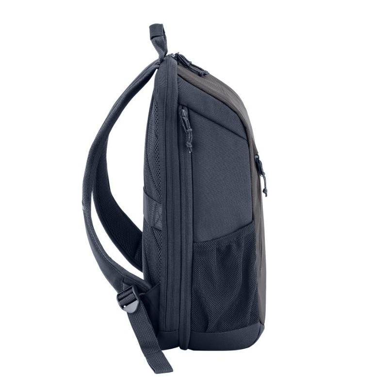 Plecak Classic Travel 18L Iron 15.6 cala Szary - 6B8U6AA Plecak Classic Travel 18L Iron 15.6 cala Szary - 6B8U6AA