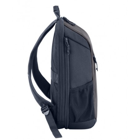 Plecak Classic Travel 18L Iron 15.6 cala Szary - 6B8U6AA Plecak Classic Travel 18L Iron 15.6 cala Szary - 6B8U6AA