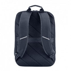 Plecak Classic Travel 18L Iron 15.6 cala Szary - 6B8U6AA Plecak Classic Travel 18L Iron 15.6 cala Szary - 6B8U6AA