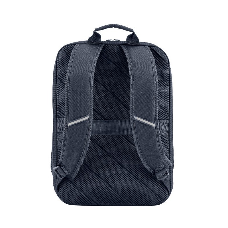 Plecak Classic Travel 18L Iron 15.6 cala Szary - 6B8U6AA Plecak Classic Travel 18L Iron 15.6 cala Szary - 6B8U6AA