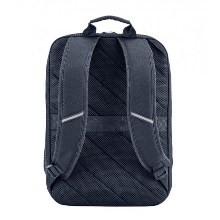 Plecak Classic Travel 18L Iron 15.6 cala Szary - 6B8U6AA Plecak Classic Travel 18L Iron 15.6 cala Szary - 6B8U6AA