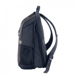 Plecak Classic Travel 18L Iron 15.6 cala Szary - 6B8U6AA Plecak Classic Travel 18L Iron 15.6 cala Szary - 6B8U6AA
