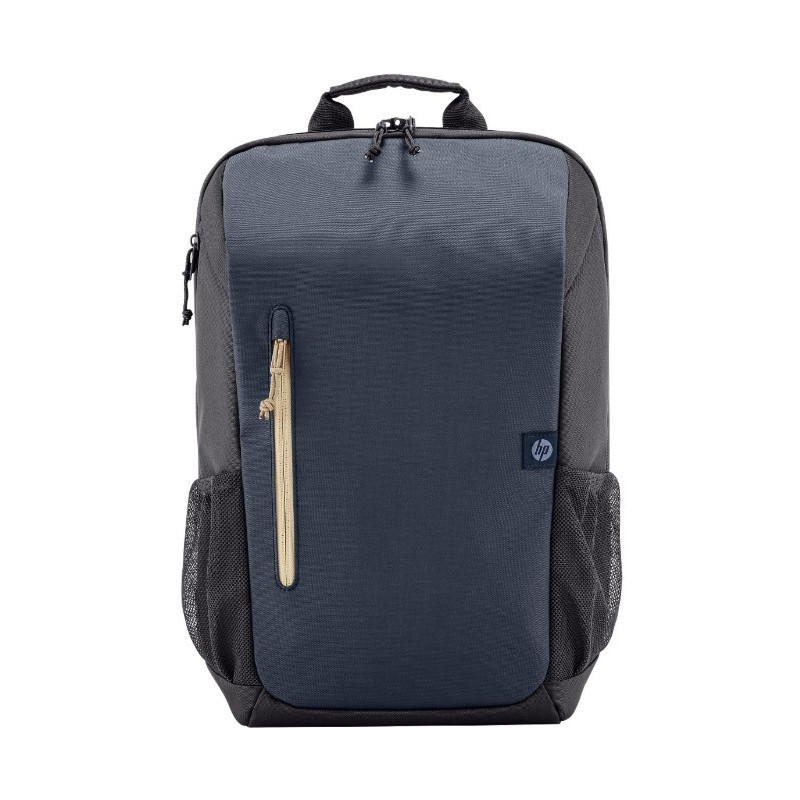 Plecak Classic Travel 18L 15.6 cala - 6B8U7AA Plecak Classic Travel 18L 15.6 cala - 6B8U7AA