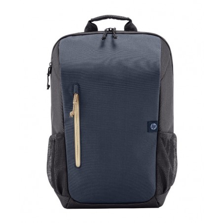 Plecak Classic Travel 18L 15.6 cala - 6B8U7AA Plecak Classic Travel 18L 15.6 cala - 6B8U7AA