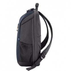 Plecak Classic Travel 18L 15.6 cala - 6B8U7AA Plecak Classic Travel 18L 15.6 cala - 6B8U7AA