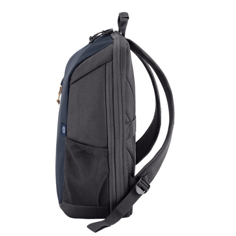 Plecak Classic Travel 18L 15.6 cala - 6B8U7AA Plecak Classic Travel 18L 15.6 cala - 6B8U7AA