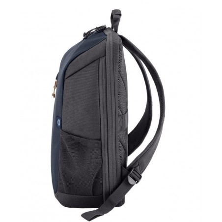 Plecak Classic Travel 18L 15.6 cala - 6B8U7AA Plecak Classic Travel 18L 15.6 cala - 6B8U7AA