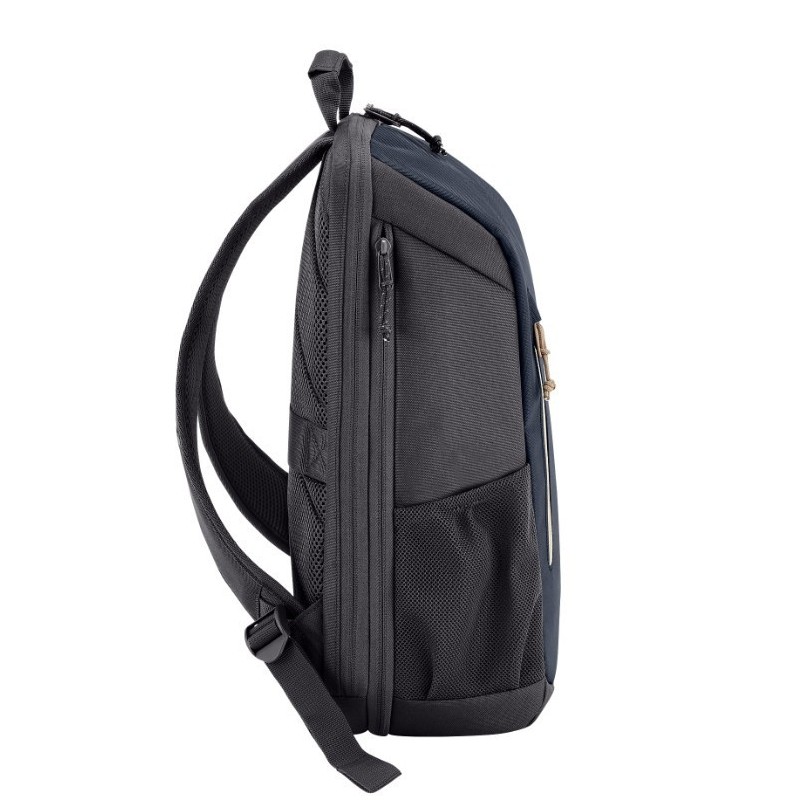 Plecak Classic Travel 18L 15.6 cala - 6B8U7AA Plecak Classic Travel 18L 15.6 cala - 6B8U7AA