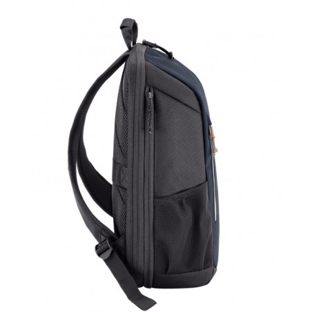 Plecak Classic Travel 18L 15.6 cala - 6B8U7AA Plecak Classic Travel 18L 15.6 cala - 6B8U7AA