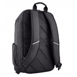 Plecak Classic Travel 18L 15.6 cala - 6B8U7AA Plecak Classic Travel 18L 15.6 cala - 6B8U7AA