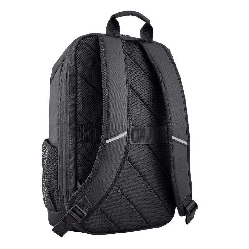 Plecak Classic Travel 18L 15.6 cala - 6B8U7AA Plecak Classic Travel 18L 15.6 cala - 6B8U7AA