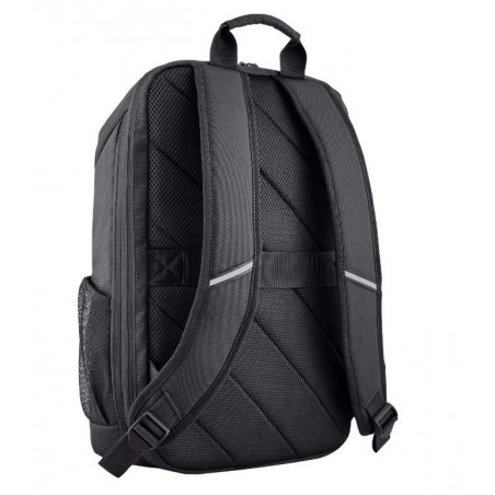 Plecak Classic Travel 18L 15.6 cala - 6B8U7AA Plecak Classic Travel 18L 15.6 cala - 6B8U7AA