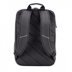 Plecak Classic Travel 18L 15.6 cala - 6B8U7AA Plecak Classic Travel 18L 15.6 cala - 6B8U7AA