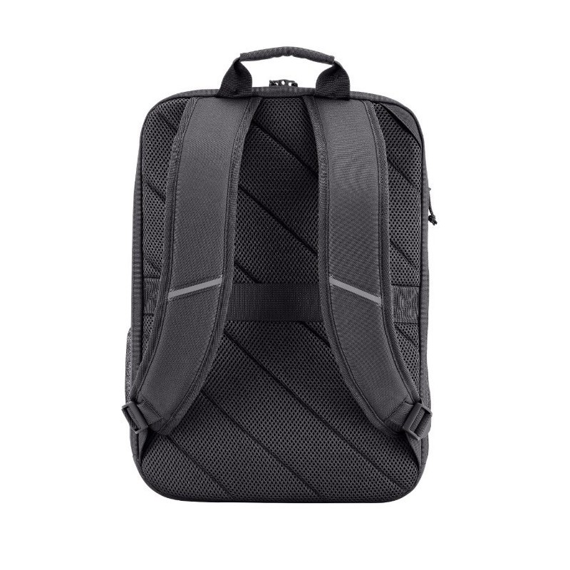 Plecak Classic Travel 18L 15.6 cala - 6B8U7AA Plecak Classic Travel 18L 15.6 cala - 6B8U7AA