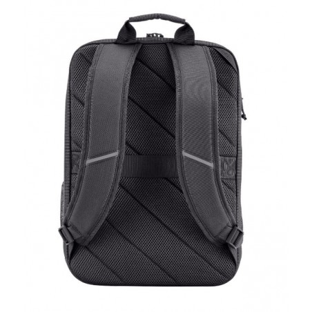 Plecak Classic Travel 18L 15.6 cala - 6B8U7AA Plecak Classic Travel 18L 15.6 cala - 6B8U7AA