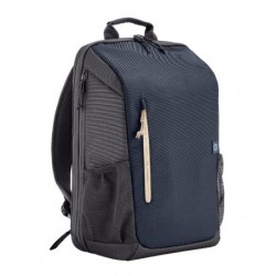 Plecak Classic Travel 18L 15.6 cala - 6B8U7AA Plecak Classic Travel 18L 15.6 cala - 6B8U7AA