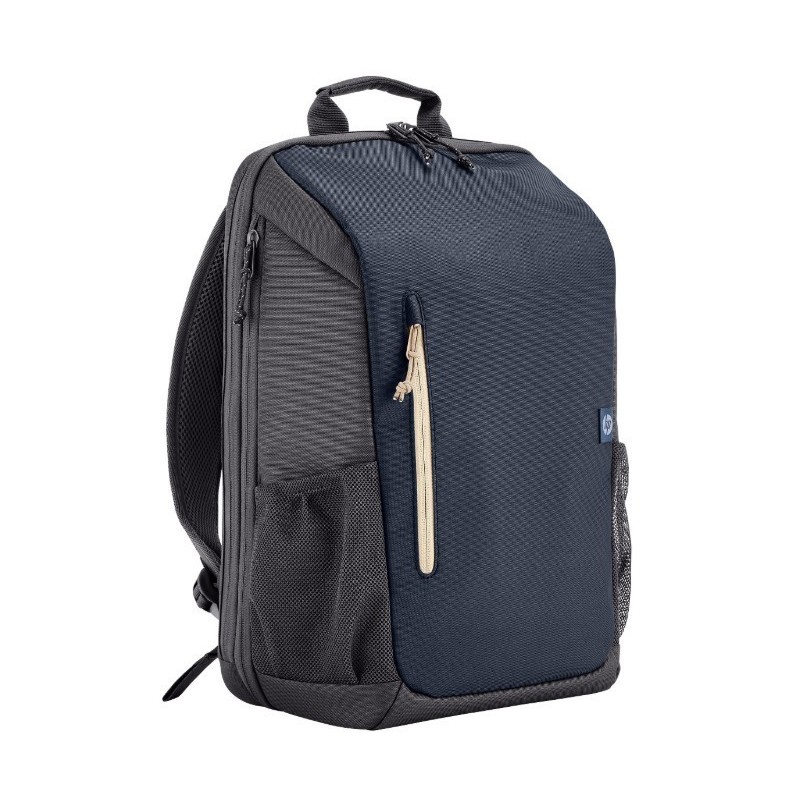 Plecak Classic Travel 18L 15.6 cala - 6B8U7AA Plecak Classic Travel 18L 15.6 cala - 6B8U7AA