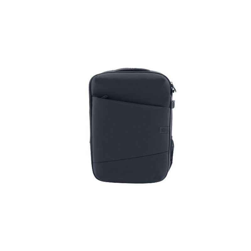 Plecak na laptopa Classic Creator 16.1 cala - 6M5S3AA 