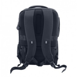 Plecak na laptopa Classic Creator 16.1 cala - 6M5S3AA 