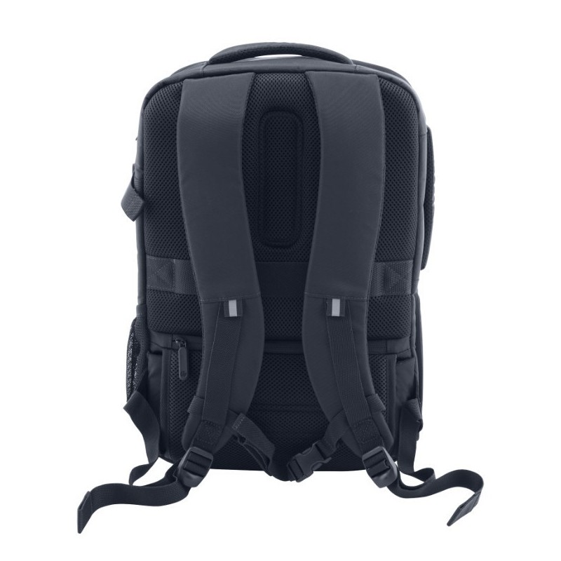 Plecak na laptopa Classic Creator 16.1 cala - 6M5S3AA 