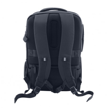 Plecak na laptopa Classic Creator 16.1 cala - 6M5S3AA 