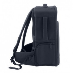 Plecak na laptopa Classic Creator 16.1 cala - 6M5S3AA 