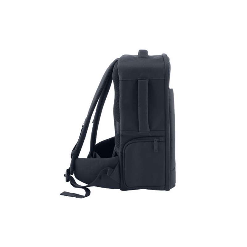 Plecak na laptopa Classic Creator 16.1 cala - 6M5S3AA 