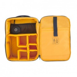 Plecak na laptopa Classic Creator 16.1 cala - 6M5S3AA 