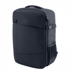 Plecak na laptopa Classic Creator 16.1 cala - 6M5S3AA 