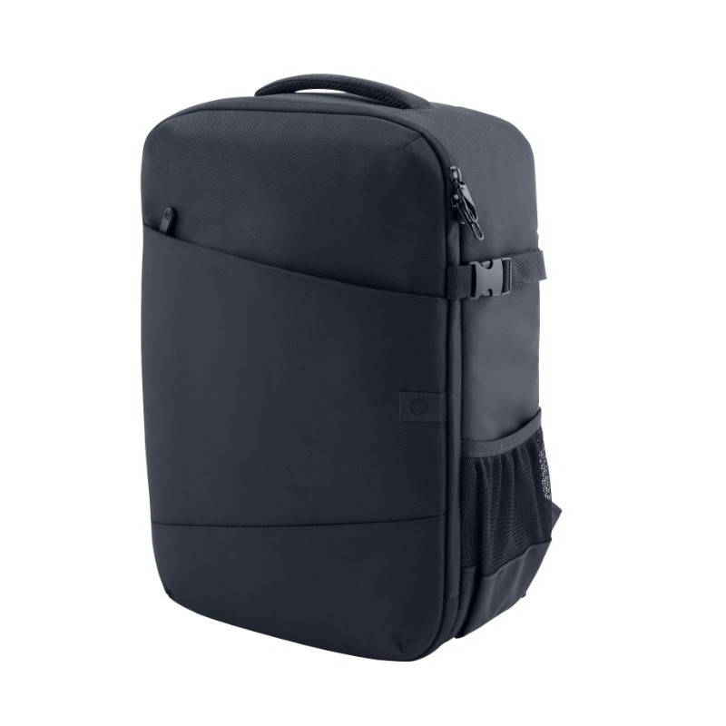 Plecak na laptopa Classic Creator 16.1 cala - 6M5S3AA 