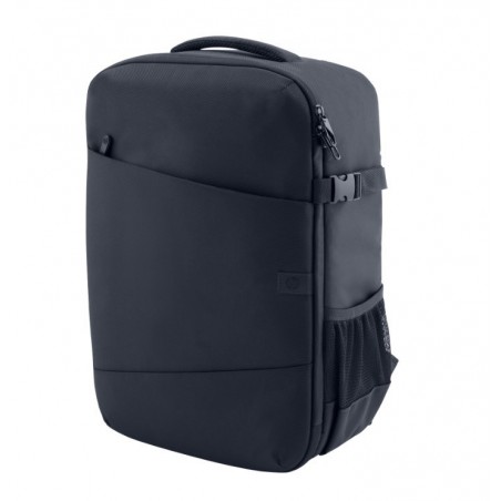 Plecak na laptopa Classic Creator 16.1 cala - 6M5S3AA 