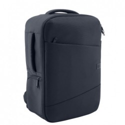 Plecak na laptopa Classic Creator 16.1 cala - 6M5S3AA 