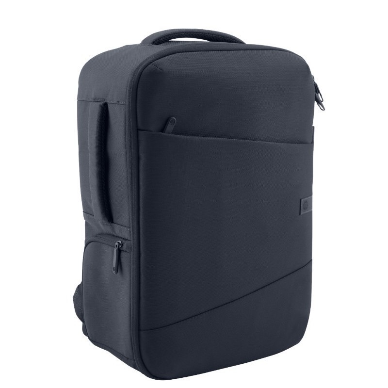 Plecak na laptopa Classic Creator 16.1 cala - 6M5S3AA 