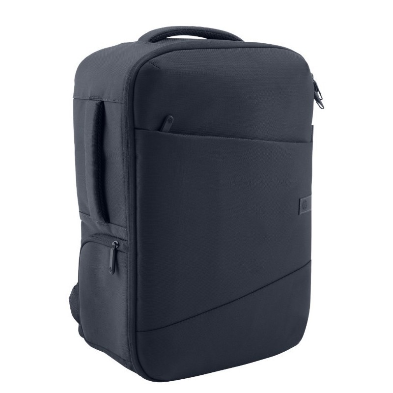 Plecak na laptopa Classic Creator 16.1 cala - 6M5S3AA 