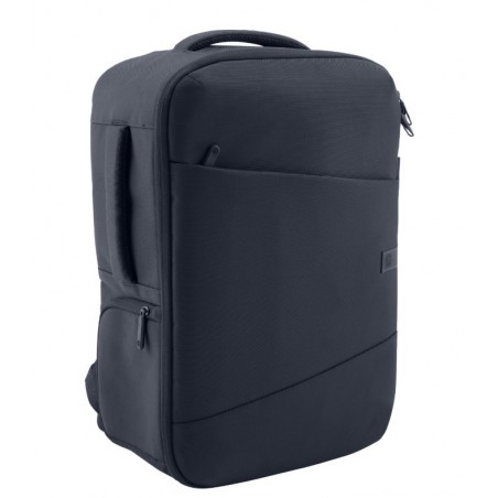Plecak na laptopa Classic Creator 16.1 cala - 6M5S3AA 