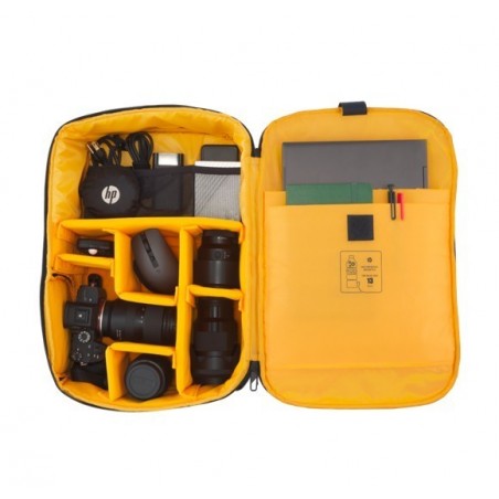 Plecak na laptopa Classic Creator 16.1 cala - 6M5S3AA 