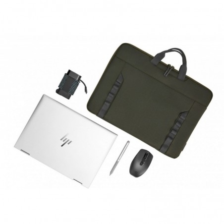 Etui na laptopa 15.6 cala Modular - 9J4C3AA 