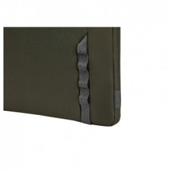 Etui na laptopa 15.6 cala Modular - 9J4C3AA 