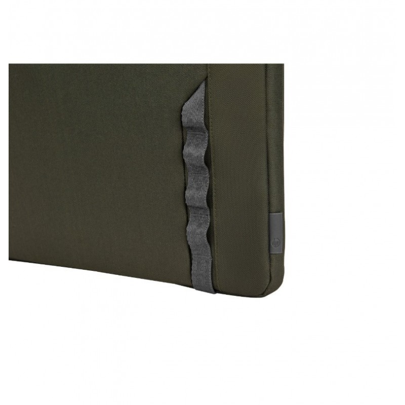 Etui na laptopa 15.6 cala Modular - 9J4C3AA 