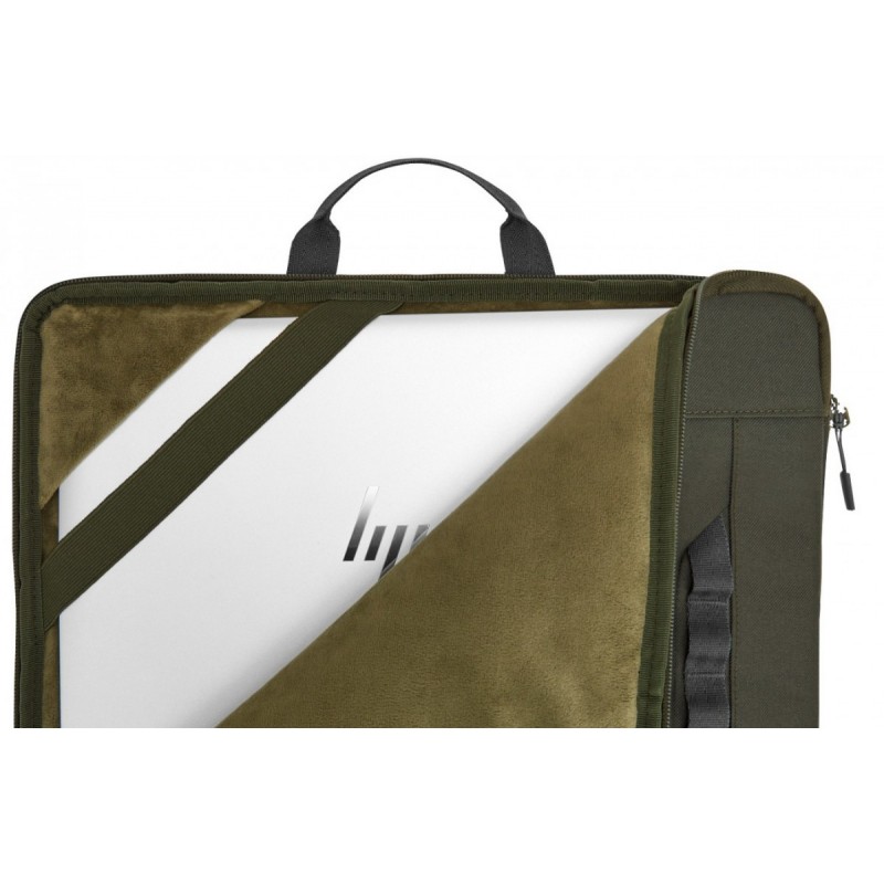 Etui na laptopa 15.6 cala Modular - 9J4C3AA 