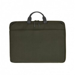 Etui na laptopa 15.6 cala Modular - 9J4C3AA 