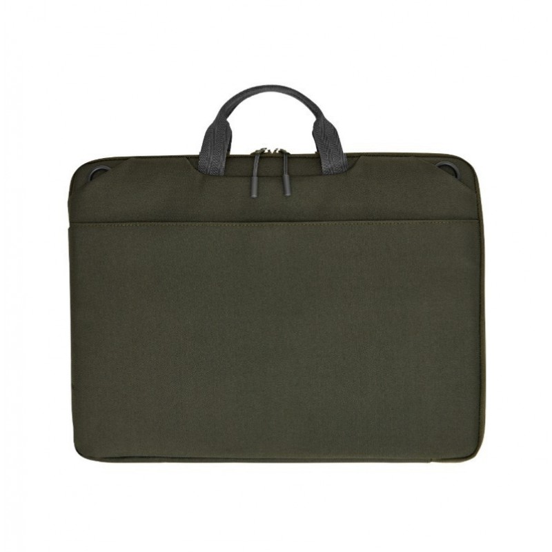 Etui na laptopa 15.6 cala Modular - 9J4C3AA 