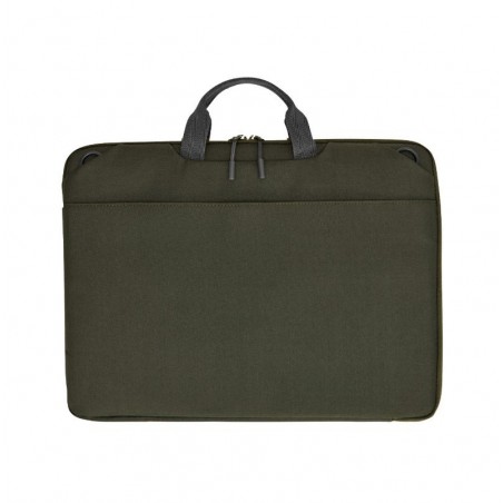 Etui na laptopa 15.6 cala Modular - 9J4C3AA 