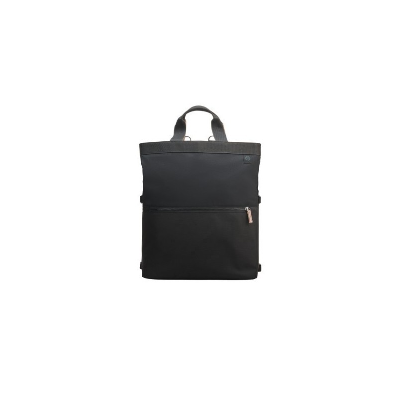 Plecak na laptopa Convertible 14 cali Tote - 9C2H0AA 