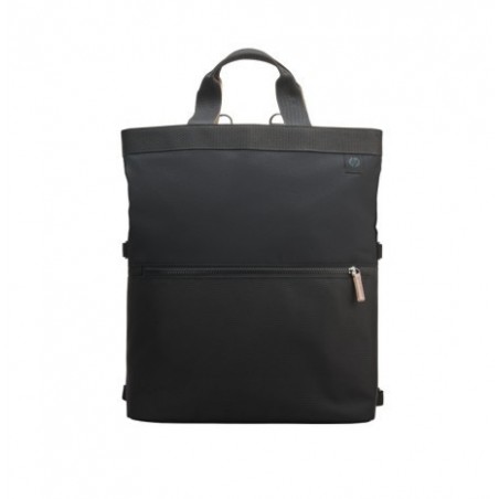 Plecak na laptopa Convertible 14 cali Tote - 9C2H0AA 