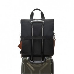 Plecak na laptopa Convertible 14 cali Tote - 9C2H0AA 